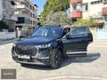 V8 Garage'dan 2025 Chery Tiggo 8 pro Max/ Hatasızz / 9.000 km'de