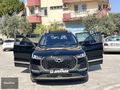 V8 Garage'dan 2025 Chery Tiggo 8 pro Max/ Hatasızz / 9.000 km'de