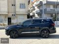V8 Garage'dan 2025 Chery Tiggo 8 pro Max/ Hatasızz / 9.000 km'de