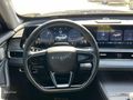 V8 Garage'dan 2025 Chery Tiggo 8 pro Max/ Hatasızz / 9.000 km'de