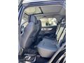 V8 Garage'dan 2025 Chery Tiggo 8 pro Max/ Hatasızz / 9.000 km'de