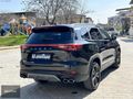 V8 Garage'dan 2025 Chery Tiggo 8 pro Max/ Hatasızz / 9.000 km'de