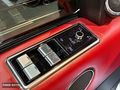 ÖMER AUTO DAN 2013 RangeRover3.0TDV6 Autobiography ''337.000''KM