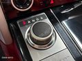 ÖMER AUTO DAN 2013 RangeRover3.0TDV6 Autobiography ''337.000''KM