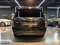 ÖMER AUTO DAN 2013 RangeRover3.0TDV6 Autobiography ''337.000''KM