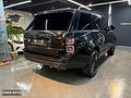 ÖMER AUTO DAN 2013 RangeRover3.0TDV6 Autobiography ''337.000''KM