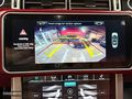 ÖMER AUTO DAN 2013 RangeRover3.0TDV6 Autobiography ''337.000''KM