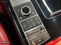 ÖMER AUTO DAN 2013 RangeRover3.0TDV6 Autobiography ''337.000''KM