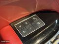 ÖMER AUTO DAN 2013 RangeRover3.0TDV6 Autobiography ''337.000''KM