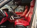 ÖMER AUTO DAN 2013 RangeRover3.0TDV6 Autobiography ''337.000''KM