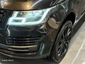 ÖMER AUTO DAN 2013 RangeRover3.0TDV6 Autobiography ''337.000''KM