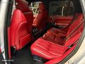 ÖMER AUTO DAN 2013 RangeRover3.0TDV6 Autobiography ''337.000''KM