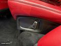 ÖMER AUTO DAN 2013 RangeRover3.0TDV6 Autobiography ''337.000''KM