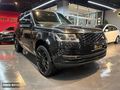 ÖMER AUTO DAN 2013 RangeRover3.0TDV6 Autobiography ''337.000''KM