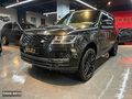 ÖMER AUTO DAN 2013 RangeRover3.0TDV6 Autobiography ''337.000''KM