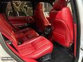 ÖMER AUTO DAN 2013 RangeRover3.0TDV6 Autobiography ''337.000''KM