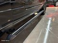 ÖMER AUTO DAN 2013 RangeRover3.0TDV6 Autobiography ''337.000''KM