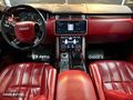 ÖMER AUTO DAN 2013 RangeRover3.0TDV6 Autobiography ''337.000''KM