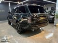 ÖMER AUTO DAN 2013 RangeRover3.0TDV6 Autobiography ''337.000''KM