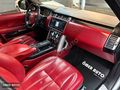 ÖMER AUTO DAN 2013 RangeRover3.0TDV6 Autobiography ''337.000''KM