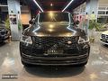ÖMER AUTO DAN 2013 RangeRover3.0TDV6 Autobiography ''337.000''KM