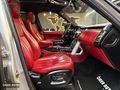 ÖMER AUTO DAN 2013 RangeRover3.0TDV6 Autobiography ''337.000''KM