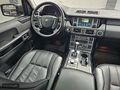GALERİST - 2007 Range Rover 3.6 TDV8 Voque Makyajlı