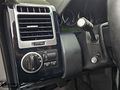GALERİST - 2007 Range Rover 3.6 TDV8 Voque Makyajlı