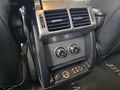GALERİST - 2007 Range Rover 3.6 TDV8 Voque Makyajlı