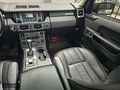 GALERİST - 2007 Range Rover 3.6 TDV8 Voque Makyajlı