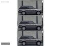 GALERİST - 2007 Range Rover 3.6 TDV8 Voque Makyajlı