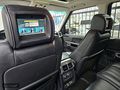 GALERİST - 2007 Range Rover 3.6 TDV8 Voque Makyajlı
