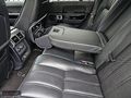 GALERİST - 2007 Range Rover 3.6 TDV8 Voque Makyajlı