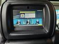 GALERİST - 2007 Range Rover 3.6 TDV8 Voque Makyajlı