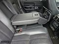 GALERİST - 2007 Range Rover 3.6 TDV8 Voque Makyajlı