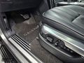 GALERİST - 2007 Range Rover 3.6 TDV8 Voque Makyajlı