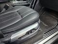 GALERİST - 2007 Range Rover 3.6 TDV8 Voque Makyajlı