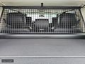 GALERİST - 2007 Range Rover 3.6 TDV8 Voque Makyajlı