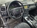 GALERİST - 2007 Range Rover 3.6 TDV8 Voque Makyajlı
