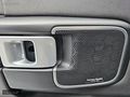 GALERİST - 2007 Range Rover 3.6 TDV8 Voque Makyajlı