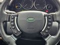 GALERİST - 2007 Range Rover 3.6 TDV8 Voque Makyajlı