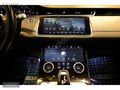 NİĞDELİLER 2020 Range Rover Evoque 2.0 TD4 D180 SE /Bayi /7661