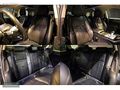 NİĞDELİLER 2020 Range Rover Evoque 2.0 TD4 D180 SE /Bayi /7661