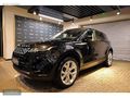 NİĞDELİLER 2020 Range Rover Evoque 2.0 TD4 D180 SE /Bayi /7661