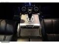 NİĞDELİLER 2020 Range Rover Evoque 2.0 TD4 D180 SE /Bayi /7661