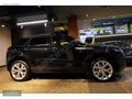 NİĞDELİLER 2020 Range Rover Evoque 2.0 TD4 D180 SE /Bayi /7661