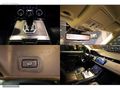 NİĞDELİLER 2020 Range Rover Evoque 2.0 TD4 D180 SE /Bayi /7661
