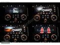NİĞDELİLER 2020 Range Rover Evoque 2.0 TD4 D180 SE /Bayi /7661