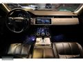 NİĞDELİLER 2020 Range Rover Evoque 2.0 TD4 D180 SE /Bayi /7661