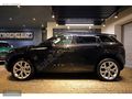 NİĞDELİLER 2020 Range Rover Evoque 2.0 TD4 D180 SE /Bayi /7661